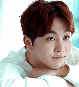 Seventeen's Seungkwan